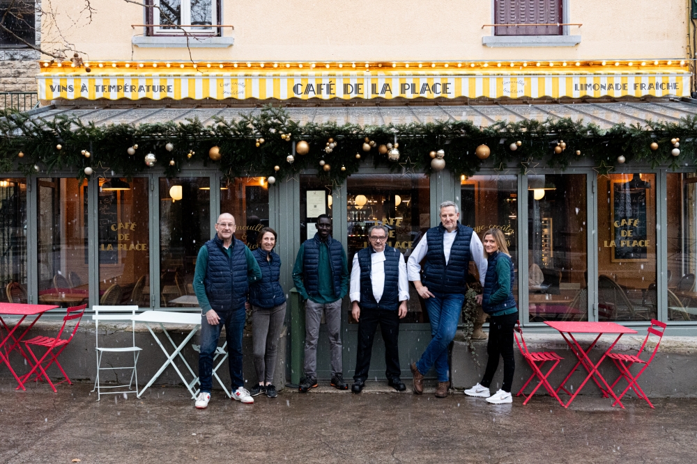 CDLP092023 @leboncliche-118