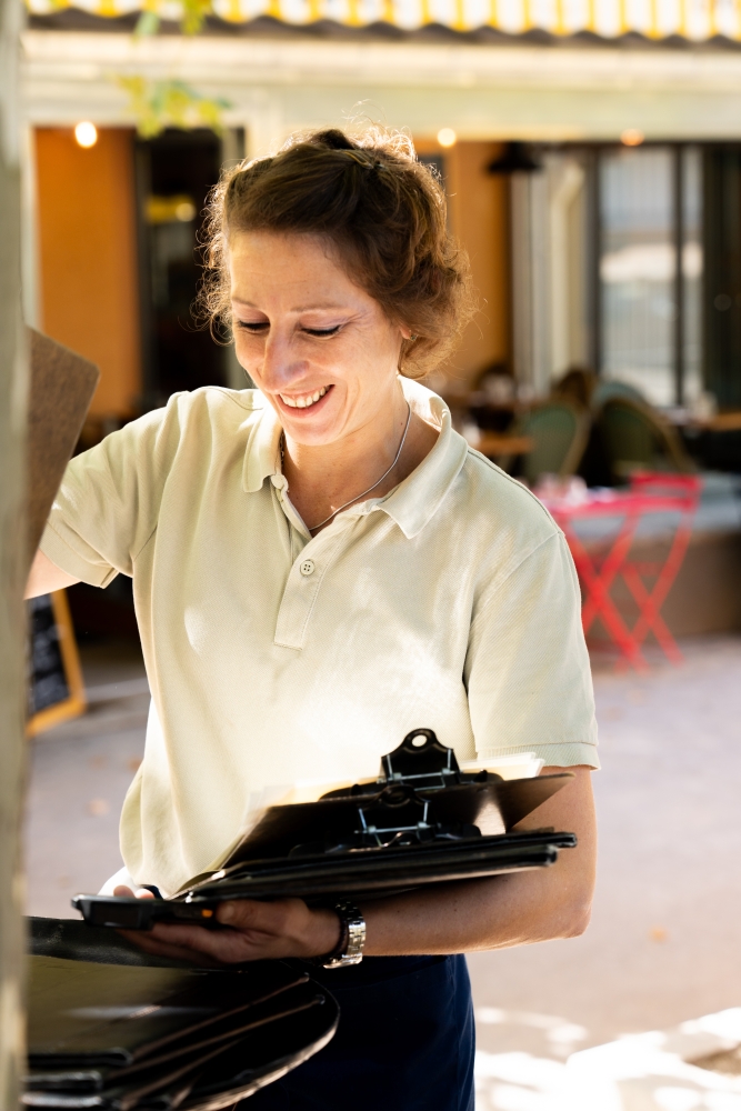 CDLP092023 @leboncliche-12