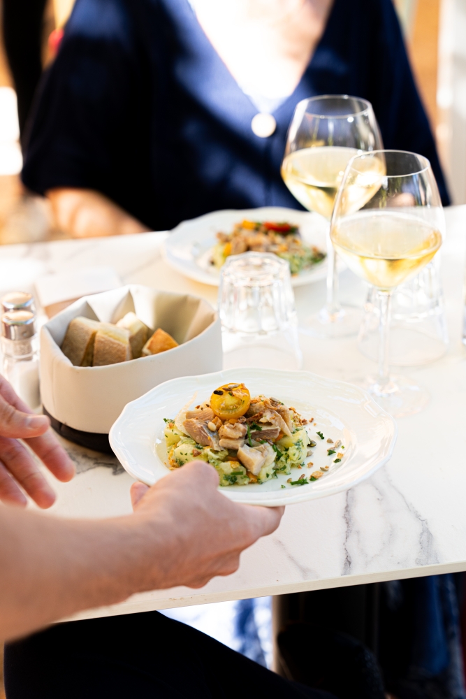 CDLP092023 @leboncliche-15