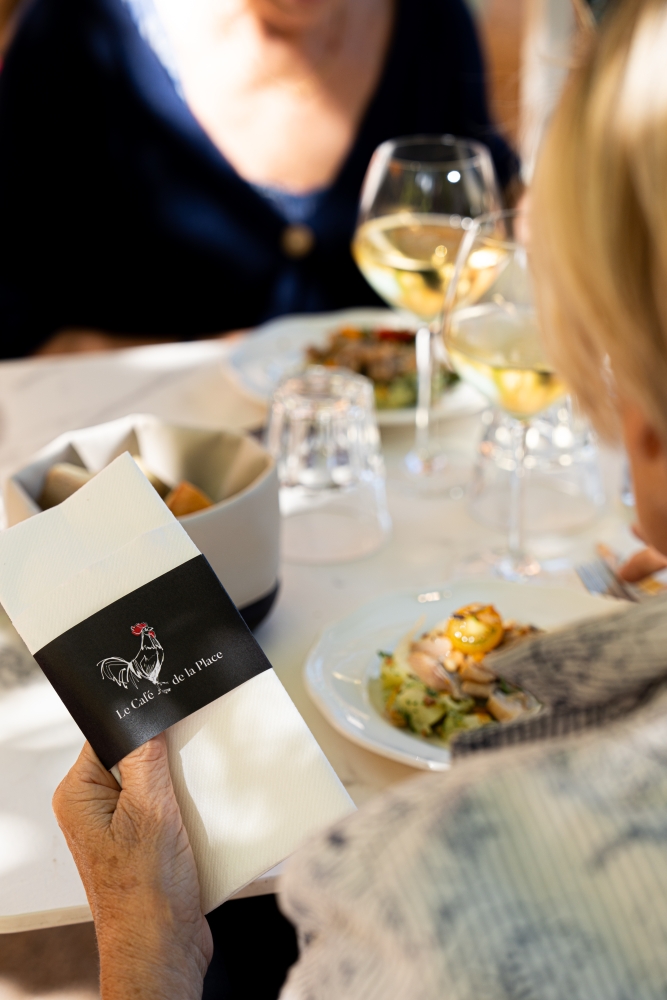 CDLP092023 @leboncliche-16