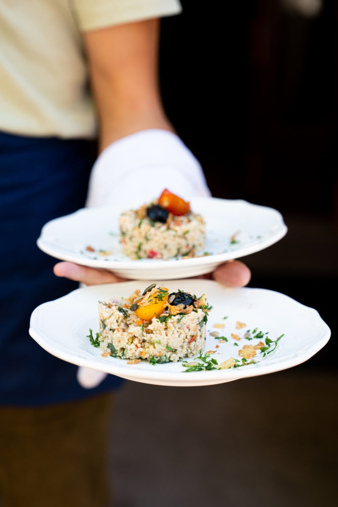 CDLP092023 @leboncliche-19