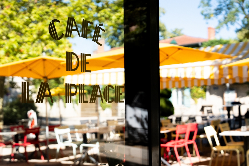 CDLP092023 @leboncliche-5