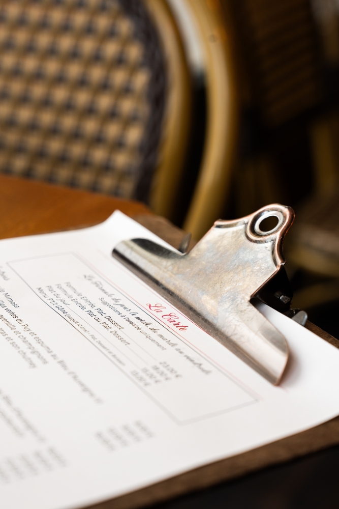 CDLP092023 @leboncliche-73