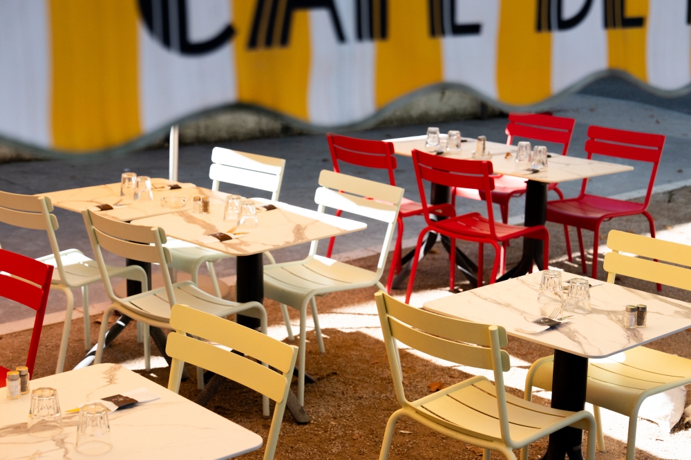 CDLP092023 @leboncliche-8