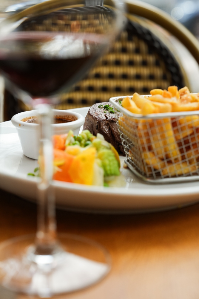 CDLP092023 @leboncliche-81 (1)