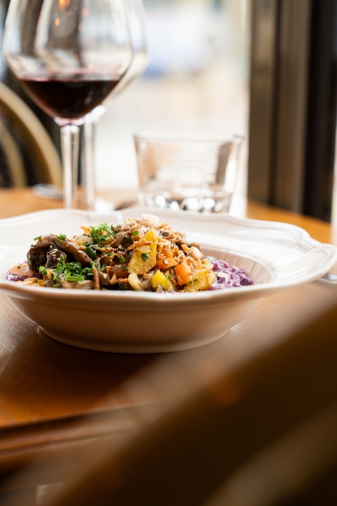 CDLP092023 @leboncliche-83