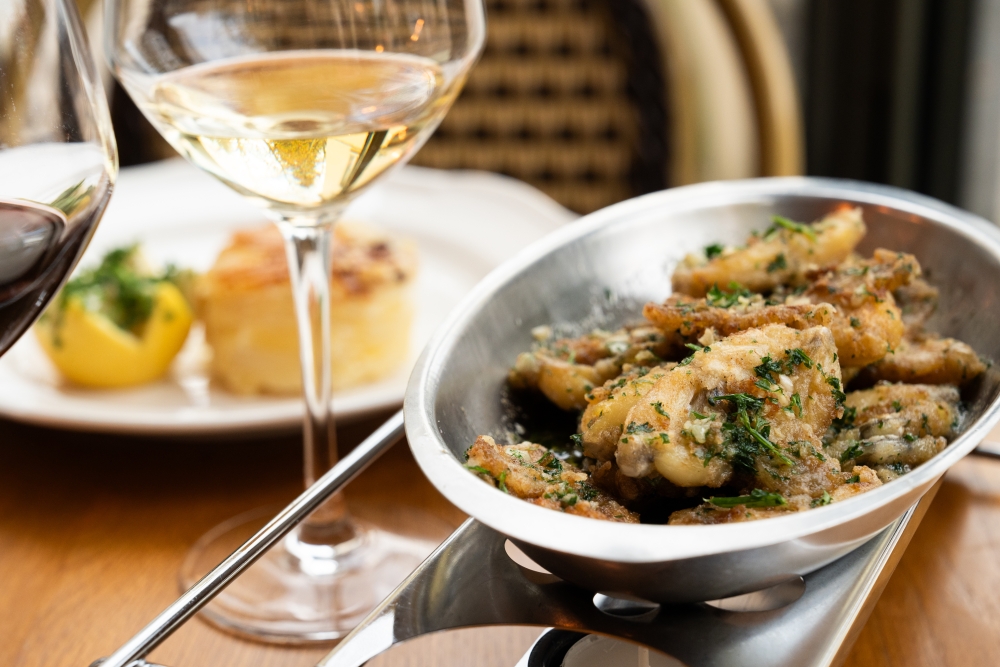 CDLP092023 @leboncliche-94