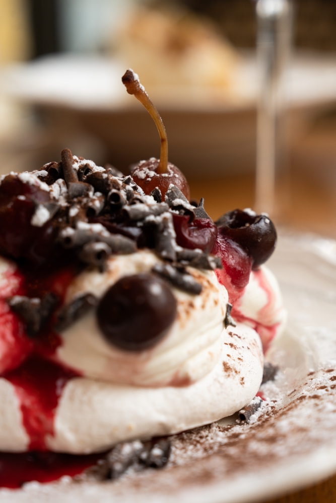 CDLP092023 @leboncliche-98