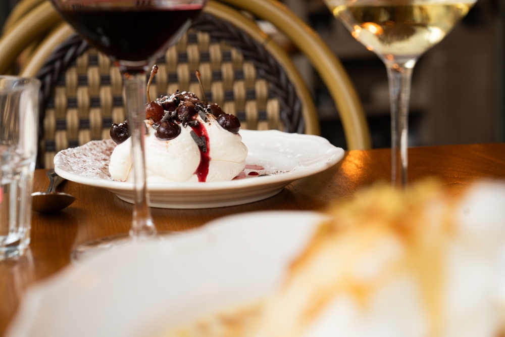 CDLP092023 @leboncliche-99