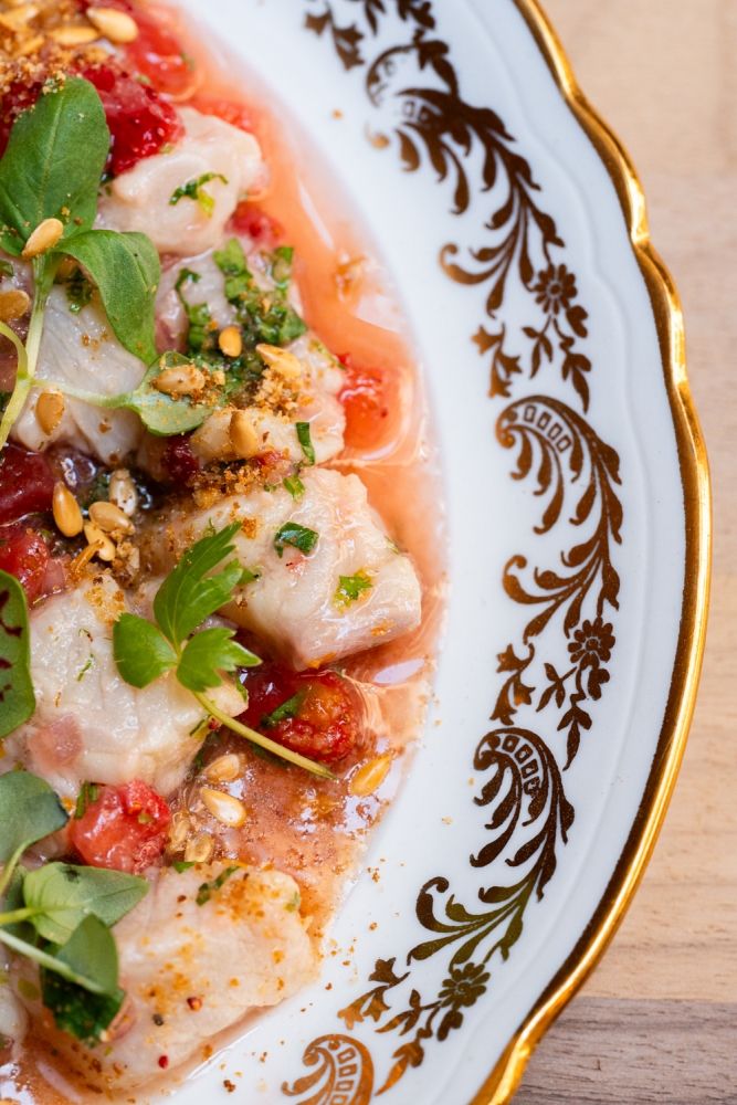 CONTRECHAMP072024 @lebonclicheplats-13