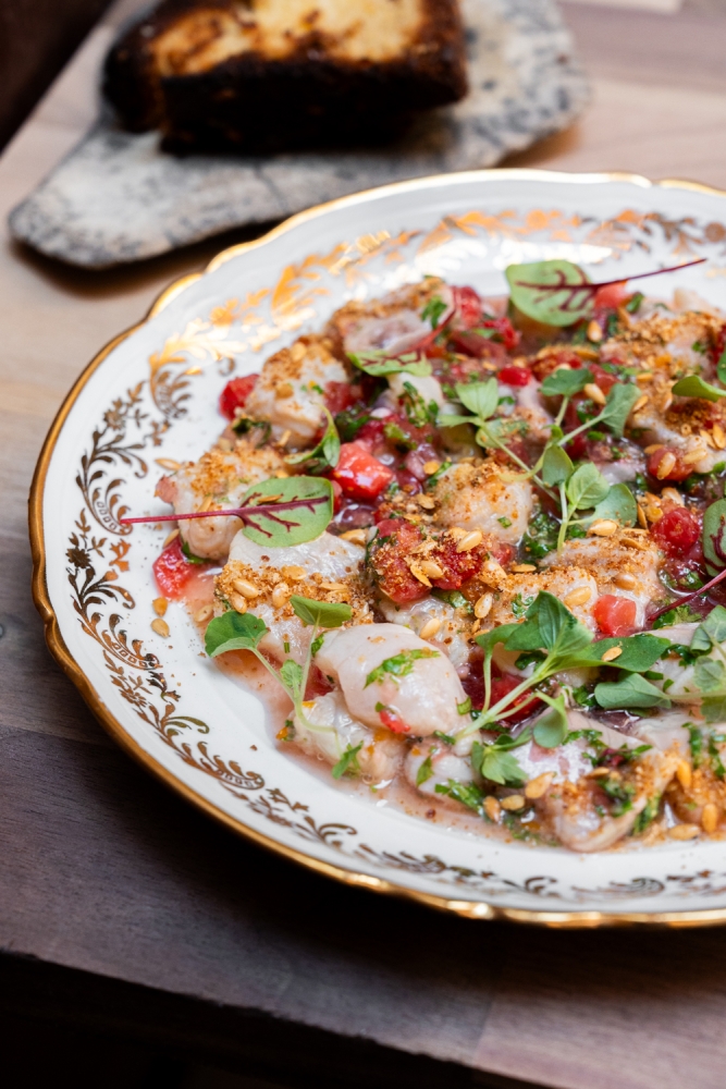 CONTRECHAMP072024 @lebonclicheplats-15