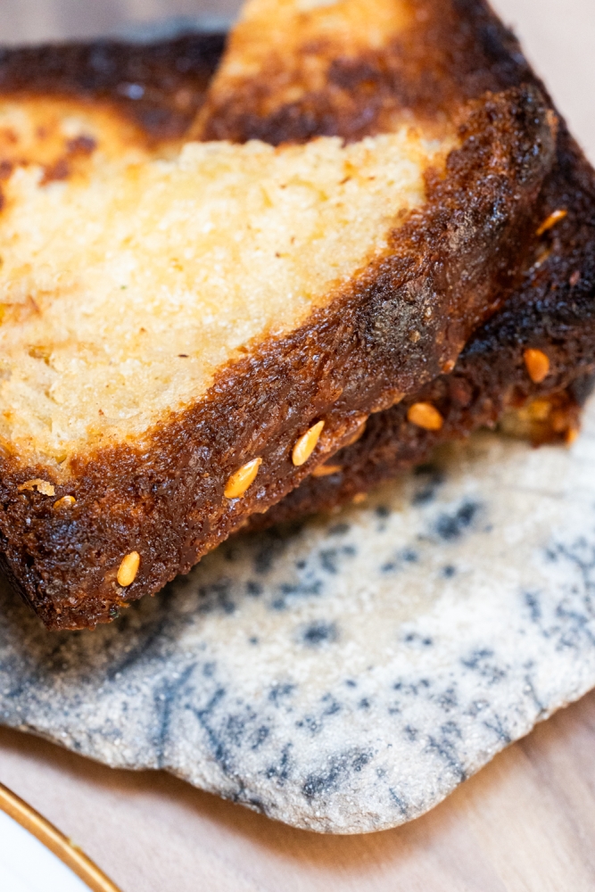 CONTRECHAMP072024 @lebonclicheplats-18