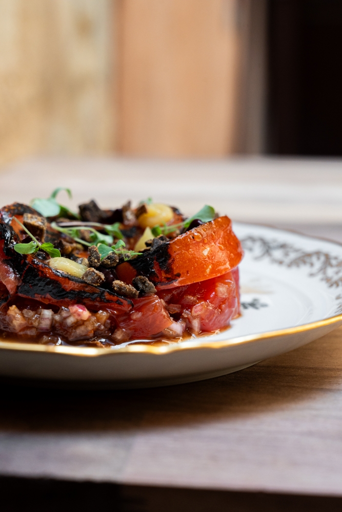 CONTRECHAMP072024 @lebonclicheplats-20