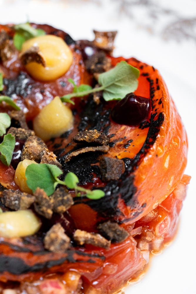 CONTRECHAMP072024 @lebonclicheplats-22