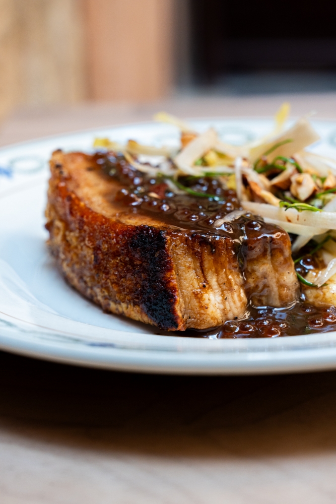 CONTRECHAMP072024 @lebonclicheplats-28