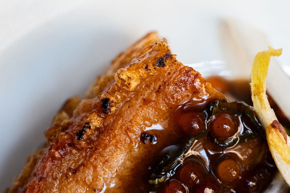 CONTRECHAMP072024 @lebonclicheplats-30