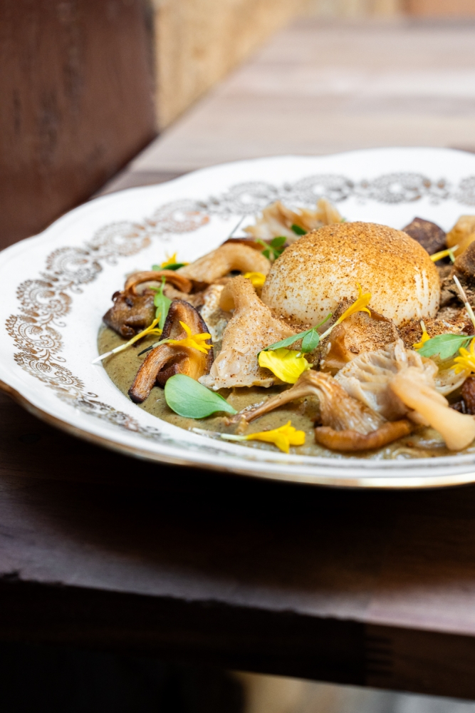 CONTRECHAMP072024 @lebonclicheplats-48