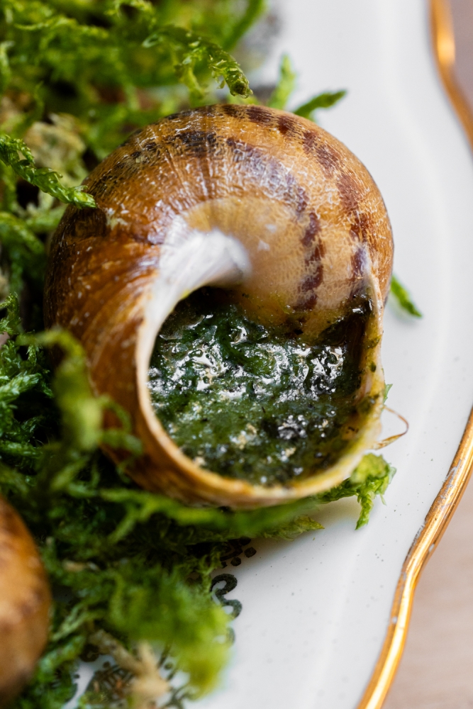 CONTRECHAMP072024 @lebonclicheplats-5