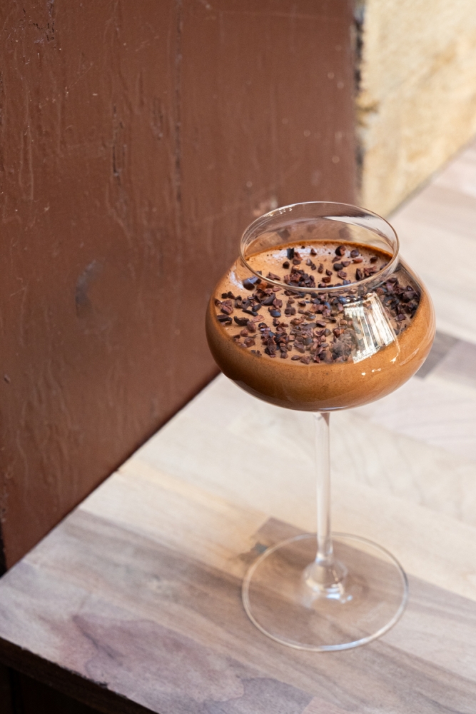 CONTRECHAMP072024 @lebonclicheplats-63