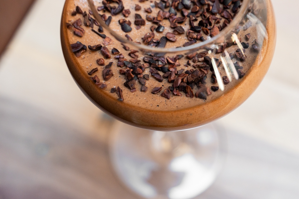 CONTRECHAMP072024 @lebonclicheplats-67