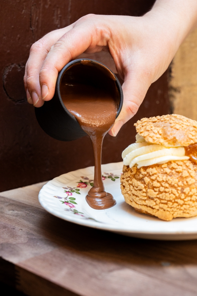 CONTRECHAMP072024 @lebonclicheplats-69