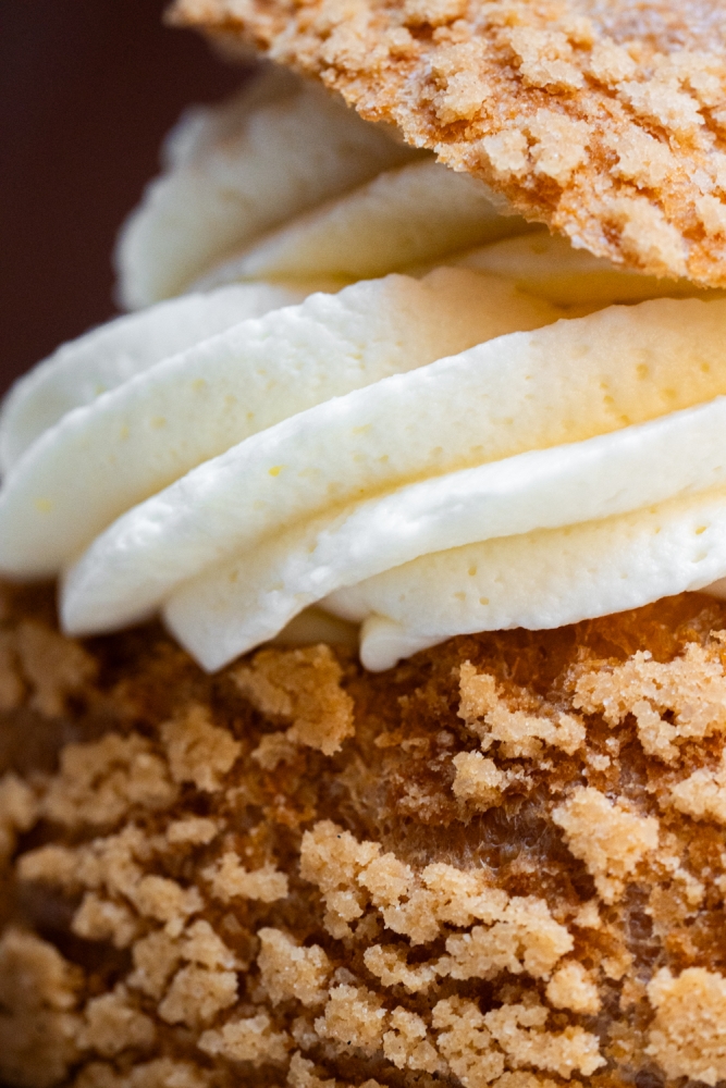 CONTRECHAMP072024 @lebonclicheplats-72