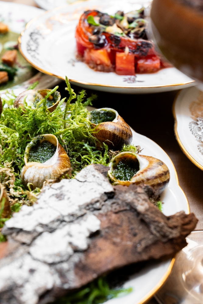 CONTRECHAMP072024 @lebonclicheplats-76