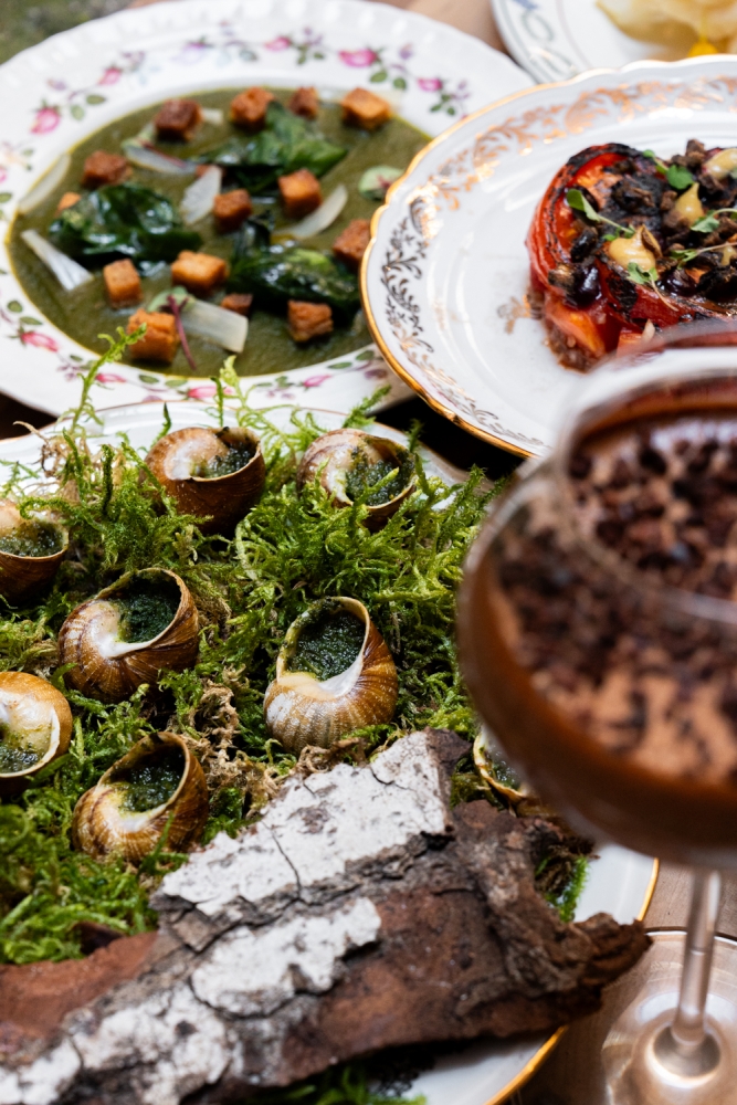 CONTRECHAMP072024 @lebonclicheplats-78