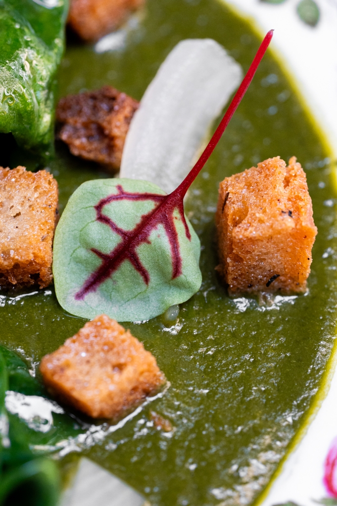 CONTRECHAMP072024 @lebonclicheplats-9