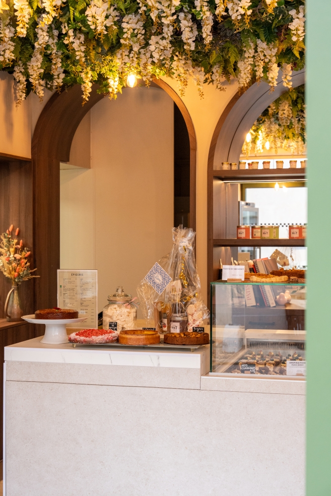 DIANEPATISSERIE022024 @leboncliche-10