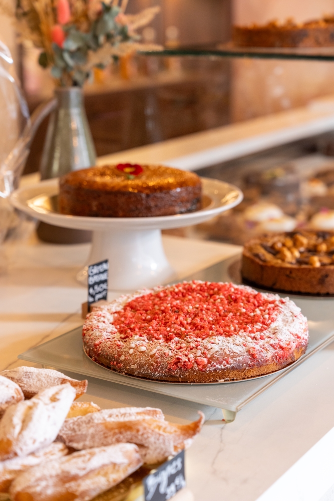 DIANEPATISSERIE022024 @leboncliche-14