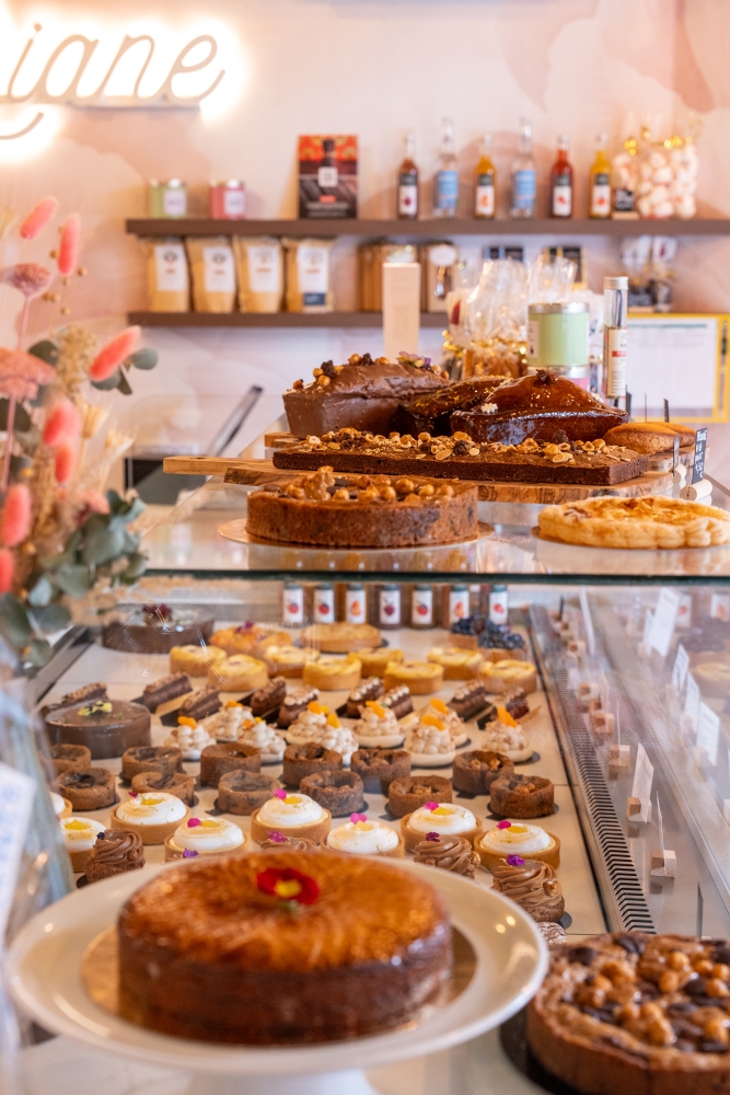 DIANEPATISSERIE022024 @leboncliche-15