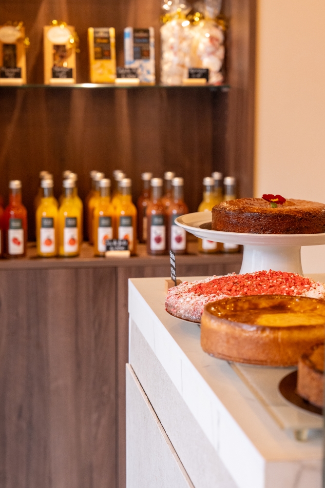 DIANEPATISSERIE022024 @leboncliche-18