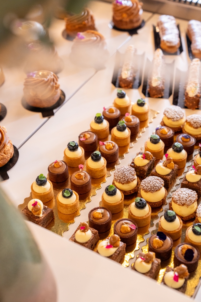 DIANEPATISSERIE022024 @leboncliche-23