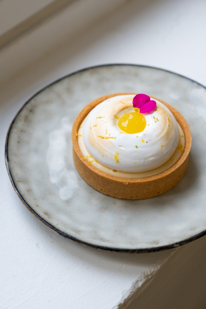 DIANEPATISSERIE022024 @leboncliche-60