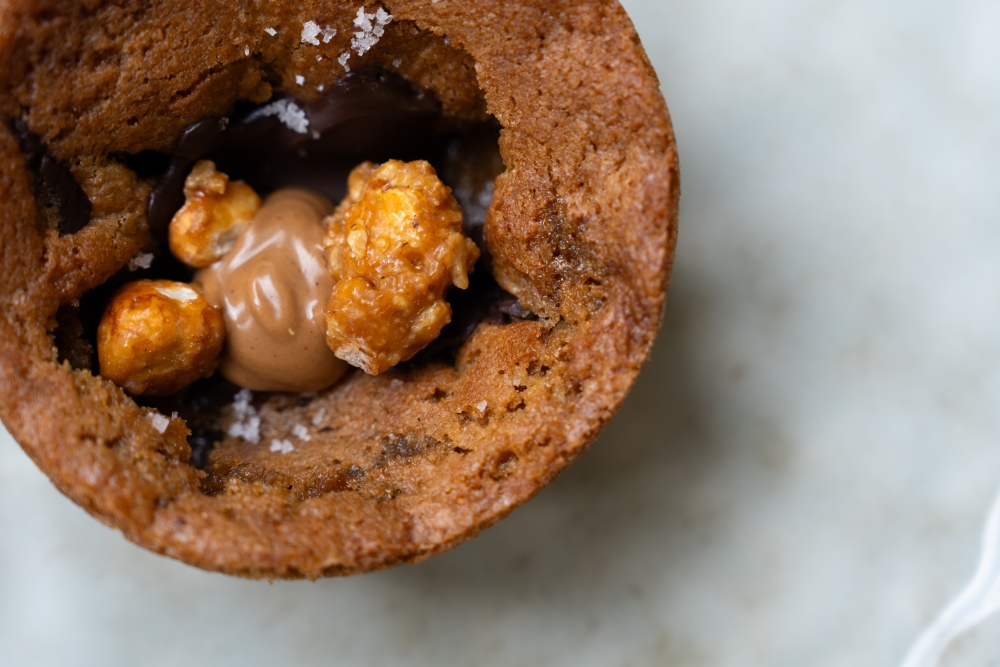 DIANEPATISSERIE022024 @leboncliche-67