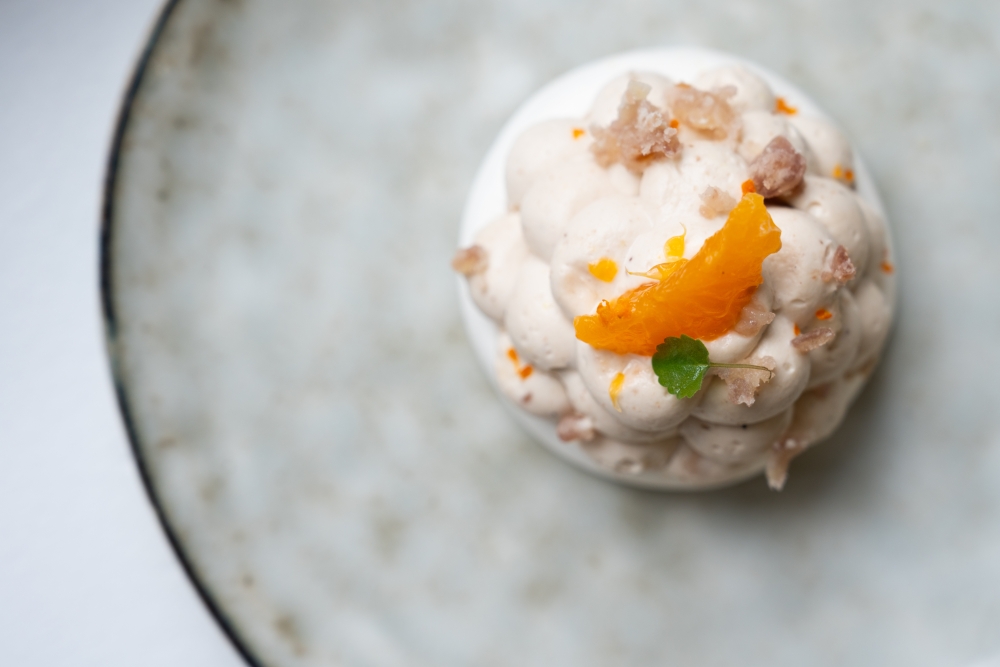 DIANEPATISSERIE022024 @leboncliche-69