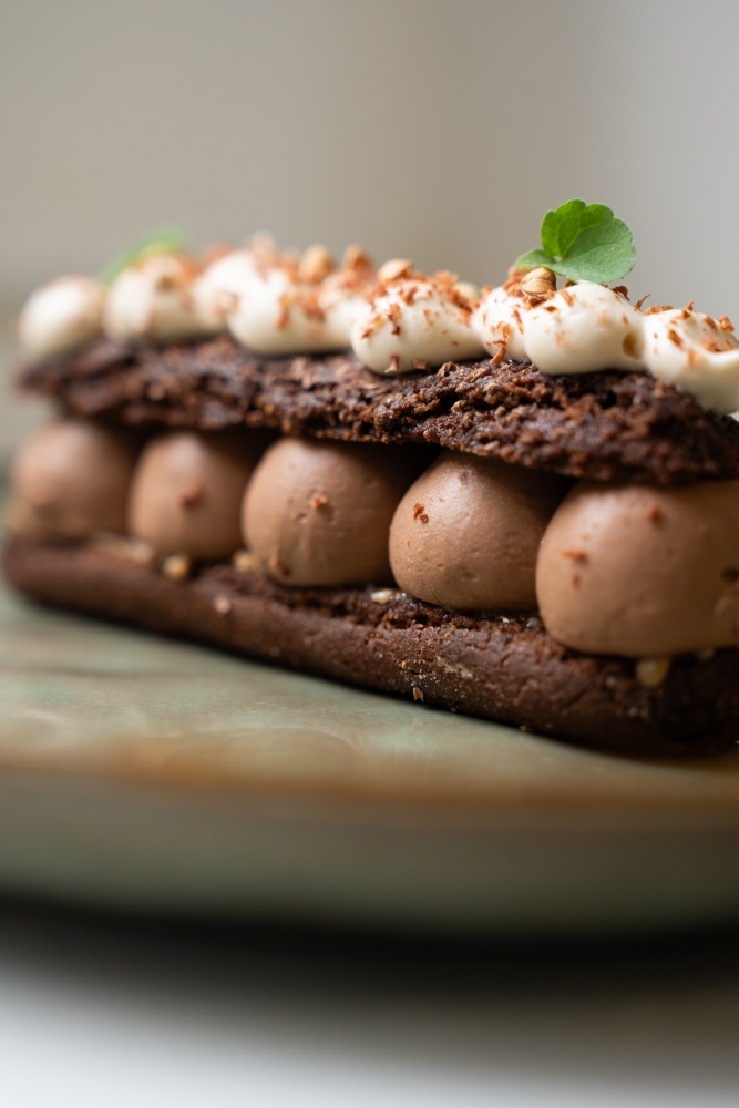 DIANEPATISSERIE022024 @leboncliche-72