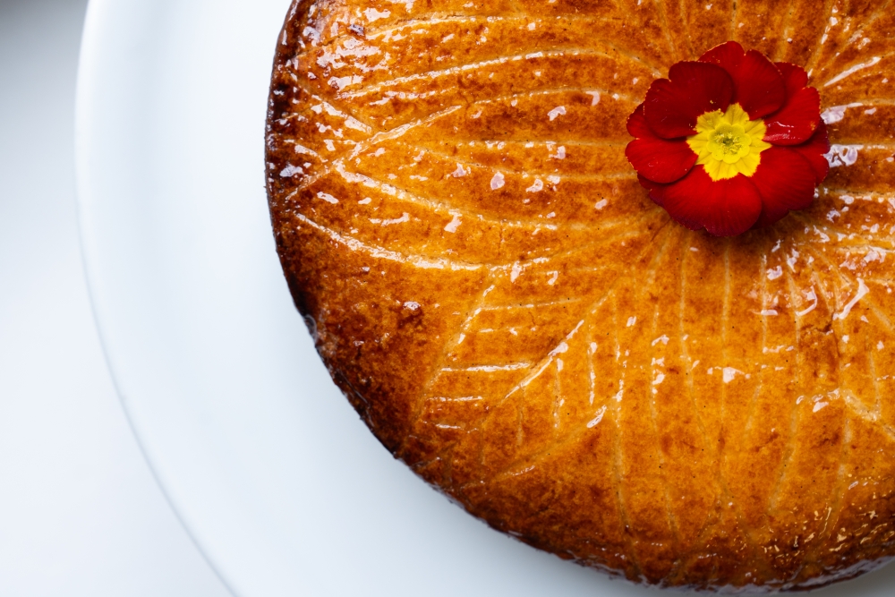 DIANEPATISSERIE022024 @leboncliche-79