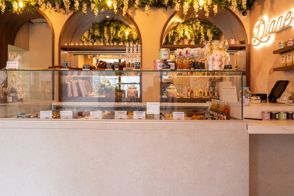 DIANEPATISSERIE022024 @leboncliche-8