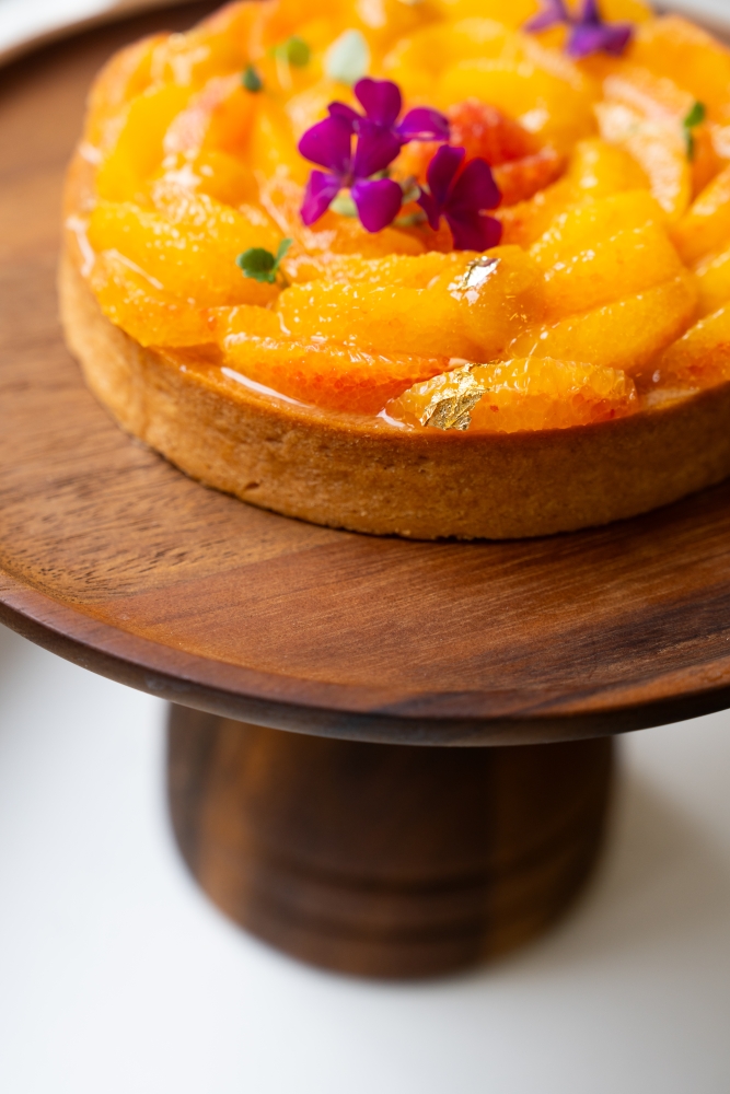 DIANEPATISSERIE022024 @leboncliche-81