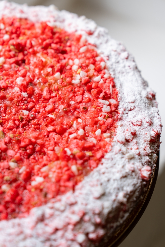 DIANEPATISSERIE022024 @leboncliche-85