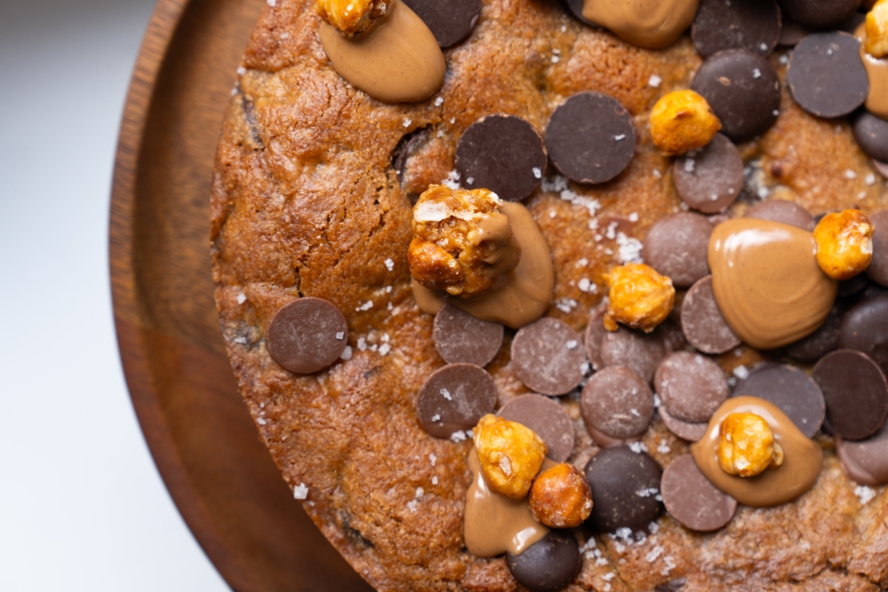 DIANEPATISSERIE022024 @leboncliche-89