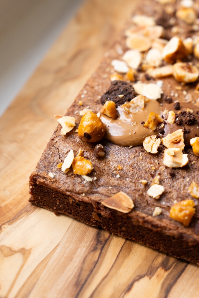 DIANEPATISSERIE022024 @leboncliche-94