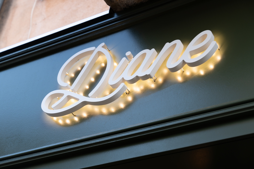 DIANEPATISSERIE022024 @leboncliche