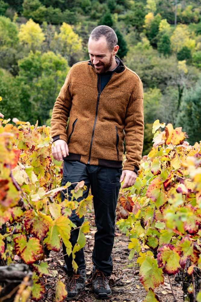 DOMAINEDES6MOULINS112023 @leboncliche-50