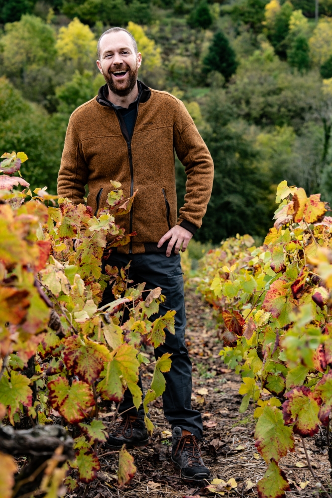 DOMAINEDES6MOULINS112023 @leboncliche-51