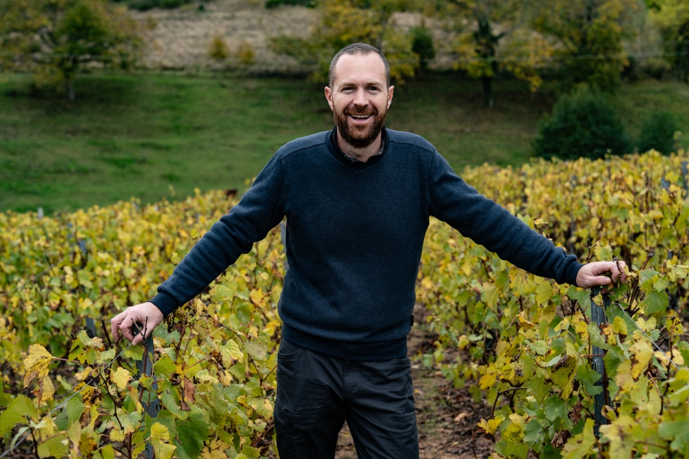 DOMAINEDES6MOULINS112023 @leboncliche-53