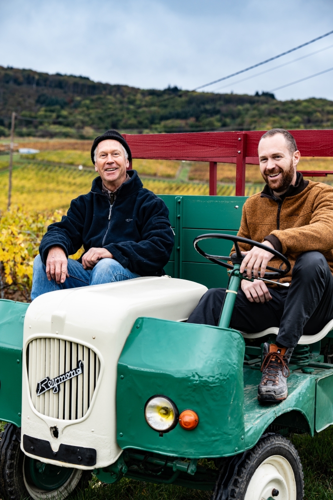 DOMAINEDES6MOULINS112023 @leboncliche-55