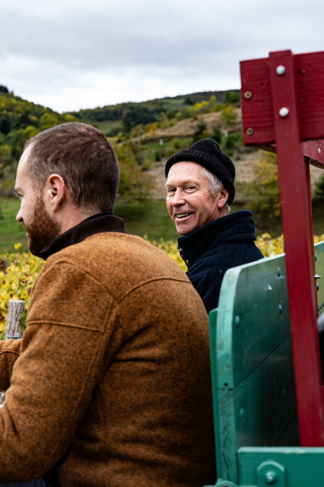 DOMAINEDES6MOULINS112023 @leboncliche-59